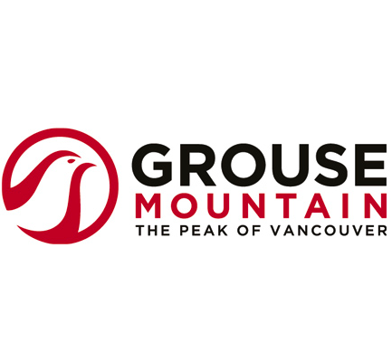 grouse-mountain-logo