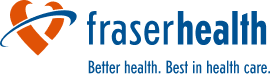Logo_FraserHealth