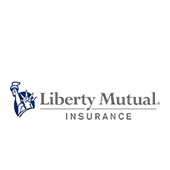 liberty-mutual-insurance-logo